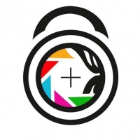 Fotomatonshop