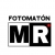 FotomatonMR