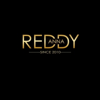 Reddy Anna