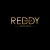 Reddy Anna