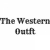 The Western Outfit