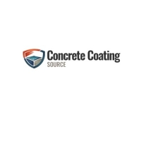 Concrete Coating Source