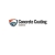 Concrete Coating Source