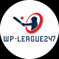 wpleague247