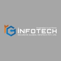 RG Infotech