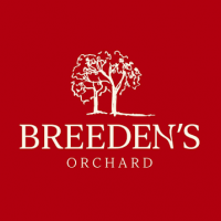 hidden valley orchard