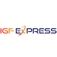IGF Express