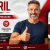 Blood Pril Australia