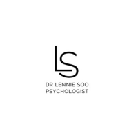  360 Wellness Hub Sdn Bhd
