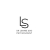  360 Wellness Hub Sdn Bhd