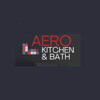 Aero Kitchen and Bath