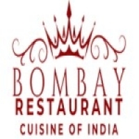 Bombay Restaurant