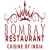 Bombay Restaurant