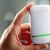 VoltCore Energy Saver