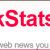 dark stats