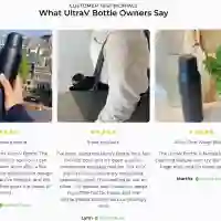 AdrianSaiz