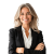 Civica Jones