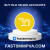 Buy Old Yahoo Accounts In Usa