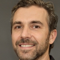 michaeljohnson