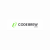codebrew
