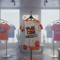 Commedesgarcons1