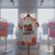 Commedesgarcons1