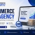 ecommerceseoagencyy