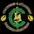 GoG ePay Services