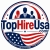 Tophireusa