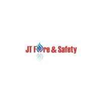 JT &amp;amp; Fire Safety