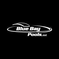 Blue Bay Pools