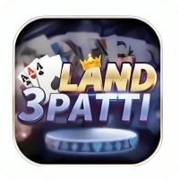 3 patti Land