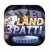 3 patti Land