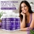 UroVita Care Capsules