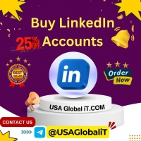 dfgggger