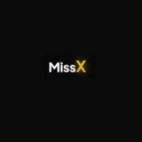 missx