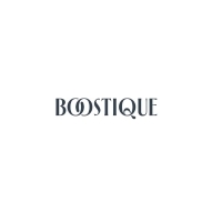 BOOSTIQUE
