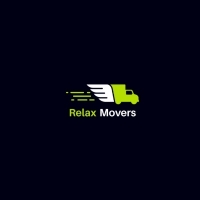 Relax Movers