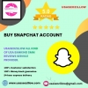 Buy SSN Number
