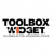 Toolbox Widget UK