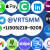 vrtsmm