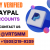 vrtsmm1