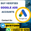 vrtsmm3