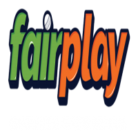 Fairplayofficials
