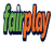 Fairplayofficials