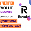 vrtsmm6
