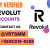vrtsmm6