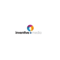 Inventive Media Pty Ltd