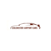 Colchester Airports Cars