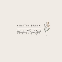 Kirstin Brink Educational Psychologist